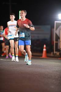 BIB: 21088, 12211
                            <button type="button" onclick="openModal(21563522)" class="btn btn-primary btn-sm float-right btn-popup" data-toggle="modal" data-target=".modal-high-quality">
                        <i class="fas fa-shopping-cart"></i> Add to Cart
                    </button>
                                            <button type="button" onclick="isThisMe(21563522, true)" class="btn btn-success btn-sm float-right btn-popup btn-isme hidden" data-toggle="tooltip" data-placement="bottom" title="นี่คือรูปของคุณใช่ไหม คลิกที่นี่เพื่อเอาเข้าอัลบั้ม">
                        <i class="fas fa-plus"></i> Add to album
                    </button>
                    <button type="button" onclick="isThisMe(21563522, false)" class="btn btn-warning btn-sm float-right btn-popup btn-isnotme hidden">
                        <i class="fas fa-ban"></i> Remove from album
                    </button>